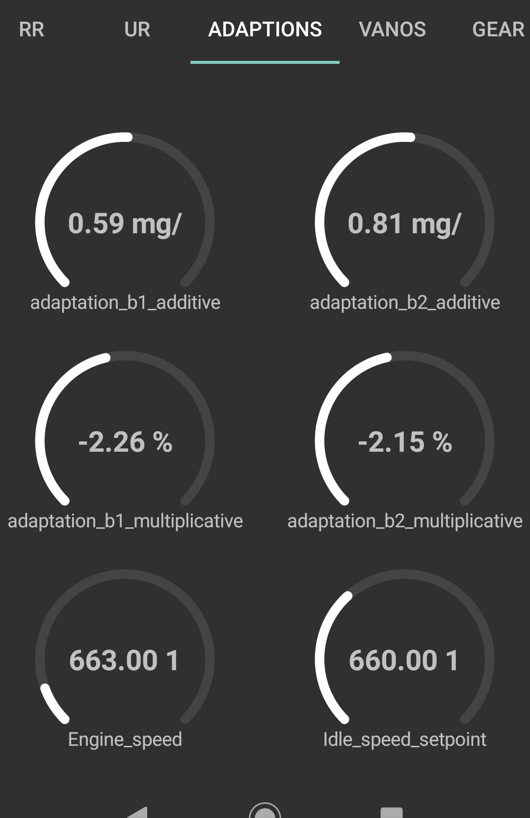fuel_mixture_adaptations.jpg