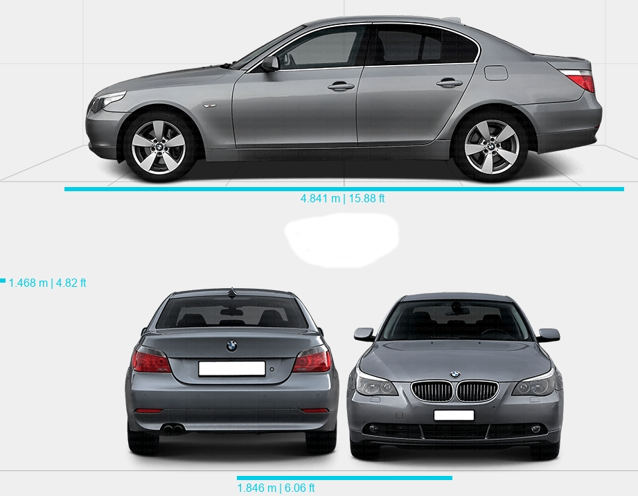 e60