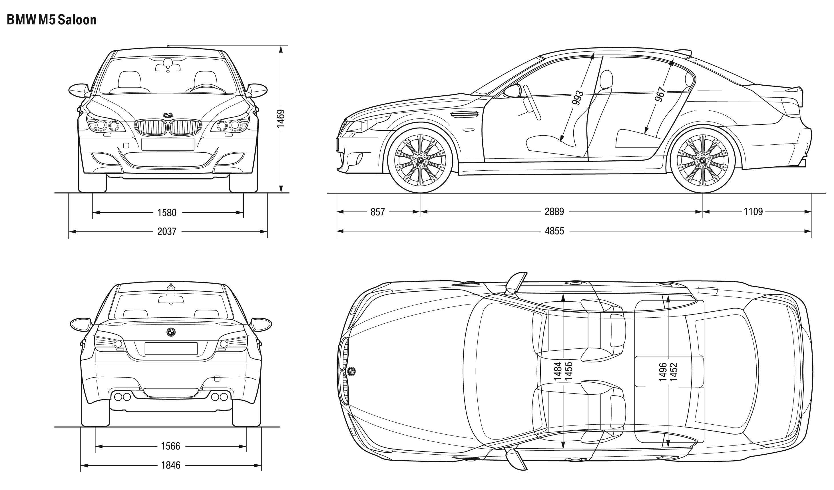 e60