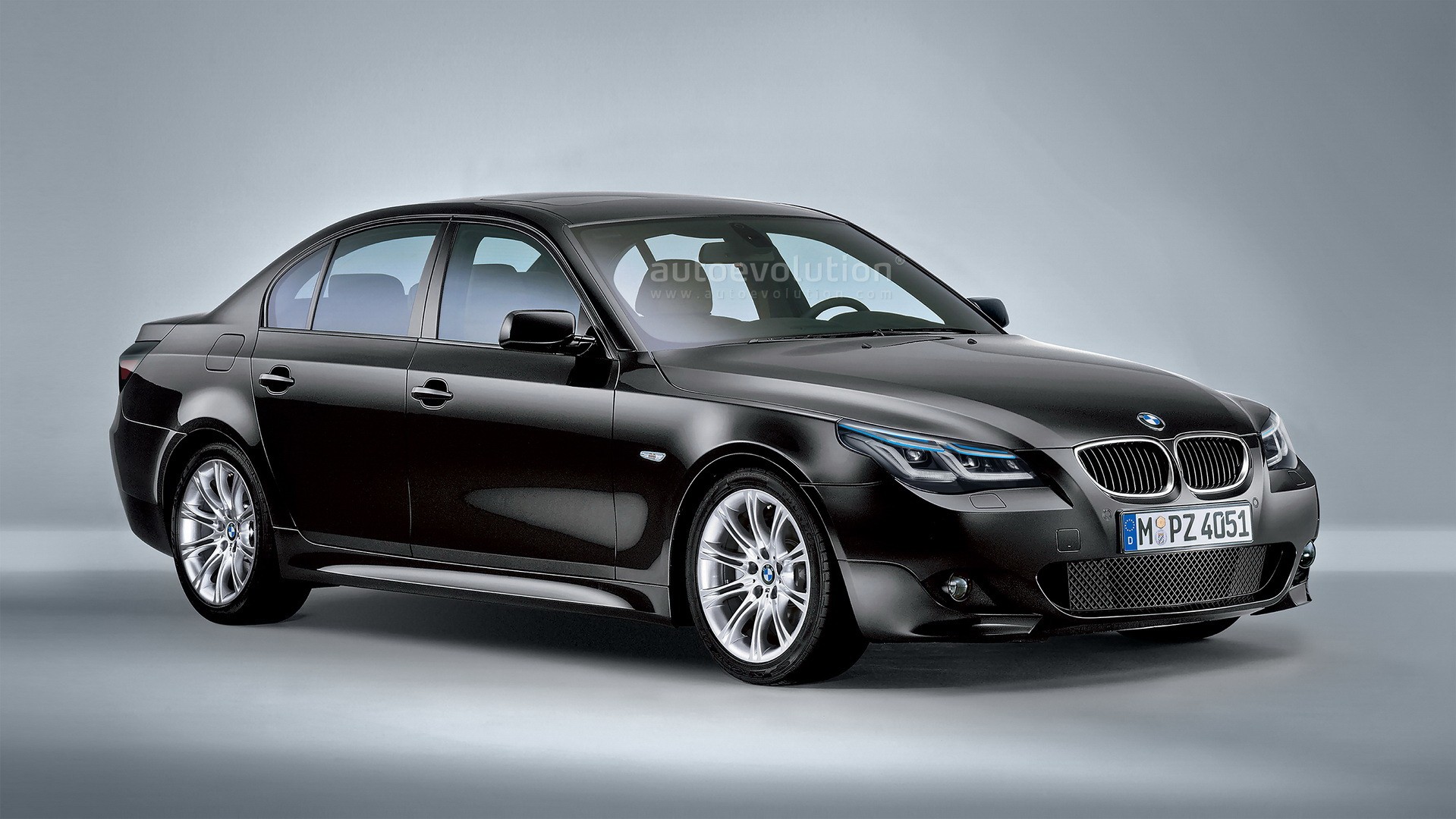 e60