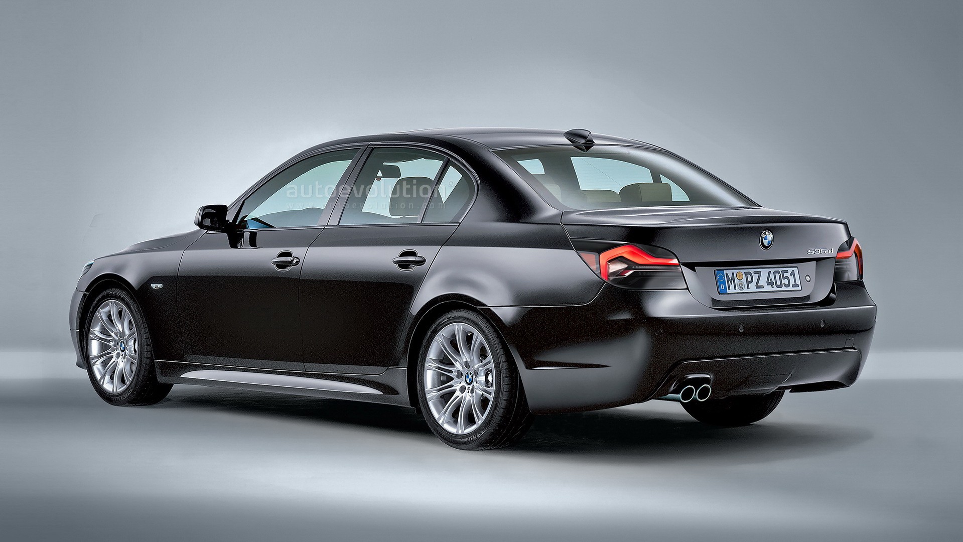e60