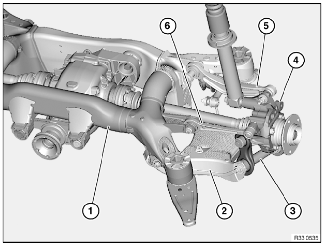 E60_wheel_axle