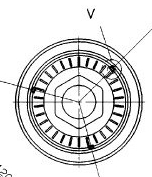 rack_yoke_screw